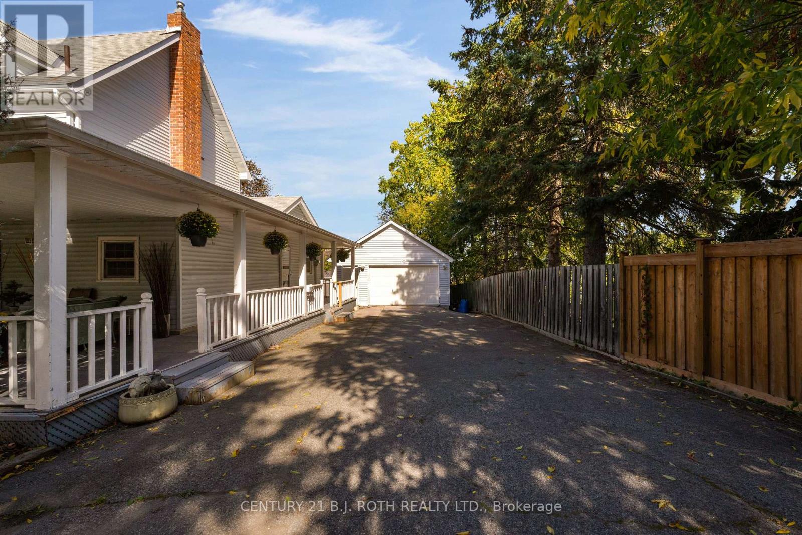 70 Baldwin Lane, Barrie (Allandale), Ontario  L4N 2W3 - Photo 38 - S13130594