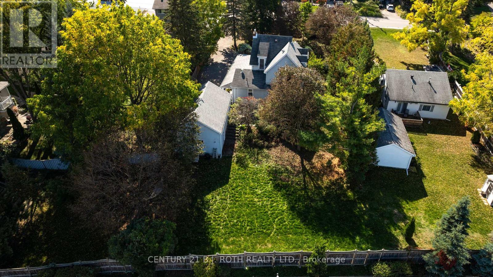 70 Baldwin Lane, Barrie (Allandale), Ontario  L4N 2W3 - Photo 45 - S13130594