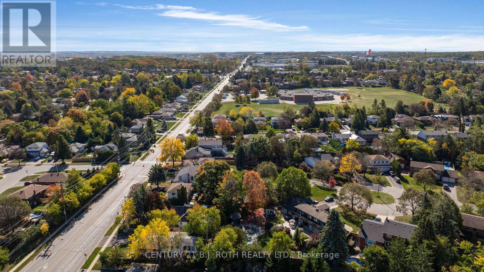 70 Baldwin Lane, Barrie (Allandale), Ontario  L4N 2W3 - Photo 47 - S13130594
