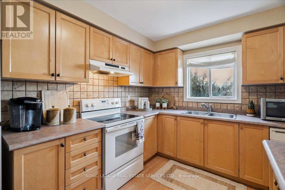 14 - 2871 Darien Road, Burlington, Ontario  L7M 4R6 - Photo 13 - W12834040