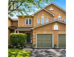 14 - 2871 DARIEN ROAD, Burlington, Ontario