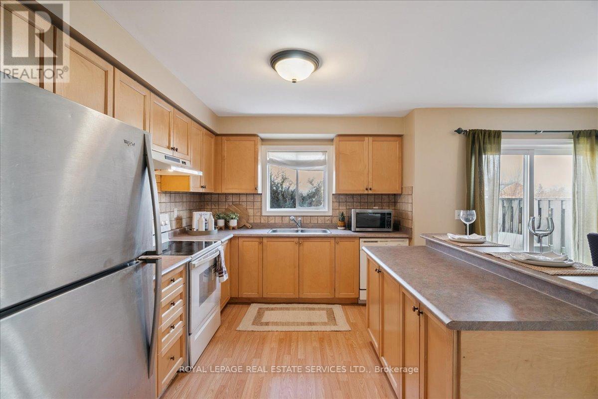 14 - 2871 Darien Road, Burlington, Ontario  L7M 4R6 - Photo 11 - W12834040
