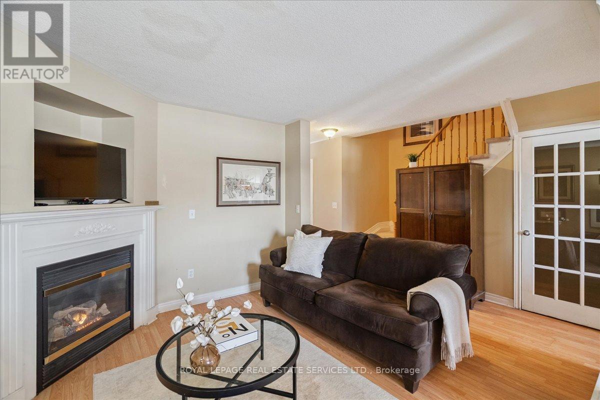 14 - 2871 Darien Road, Burlington, Ontario  L7M 4R6 - Photo 19 - W12834040