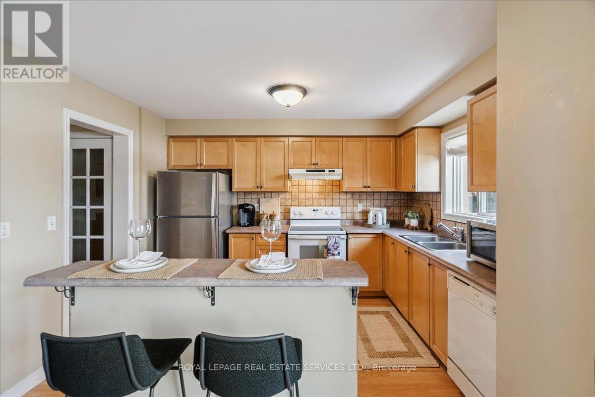 14 - 2871 Darien Road, Burlington, Ontario  L7M 4R6 - Photo 17 - W12834040