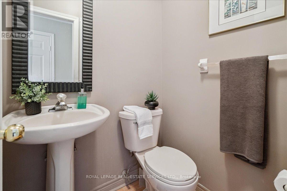 14 - 2871 Darien Road, Burlington, Ontario  L7M 4R6 - Photo 20 - W12834040