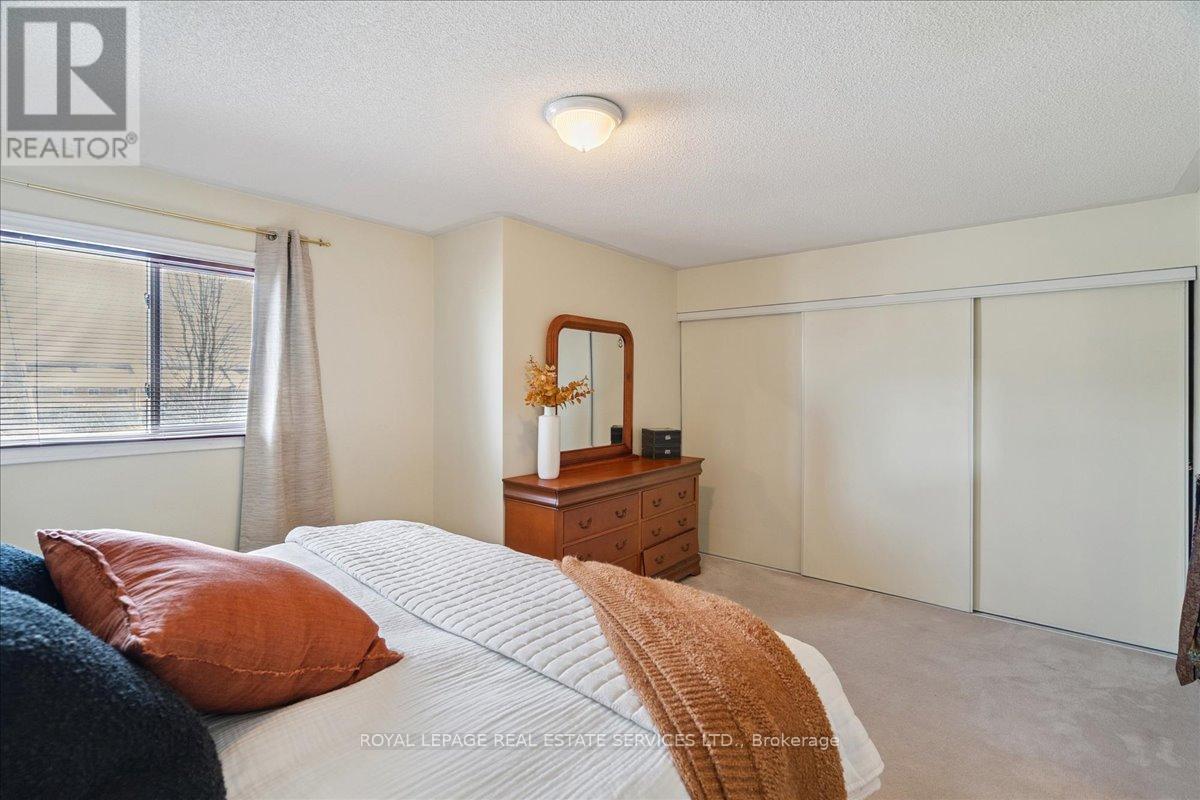 14 - 2871 Darien Road, Burlington, Ontario  L7M 4R6 - Photo 28 - W12834040