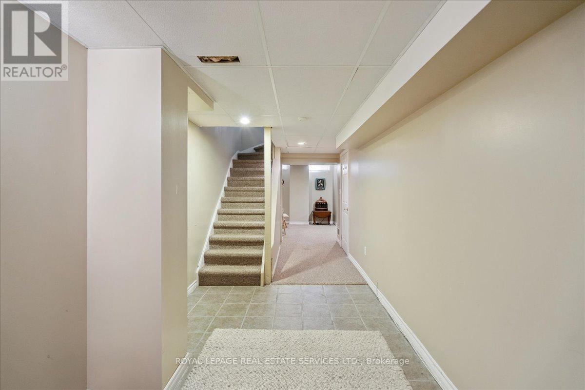 14 - 2871 Darien Road, Burlington, Ontario  L7M 4R6 - Photo 31 - W12834040