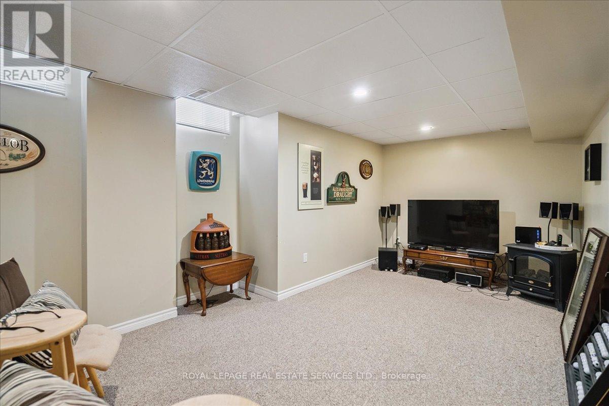 14 - 2871 Darien Road, Burlington, Ontario  L7M 4R6 - Photo 34 - W12834040