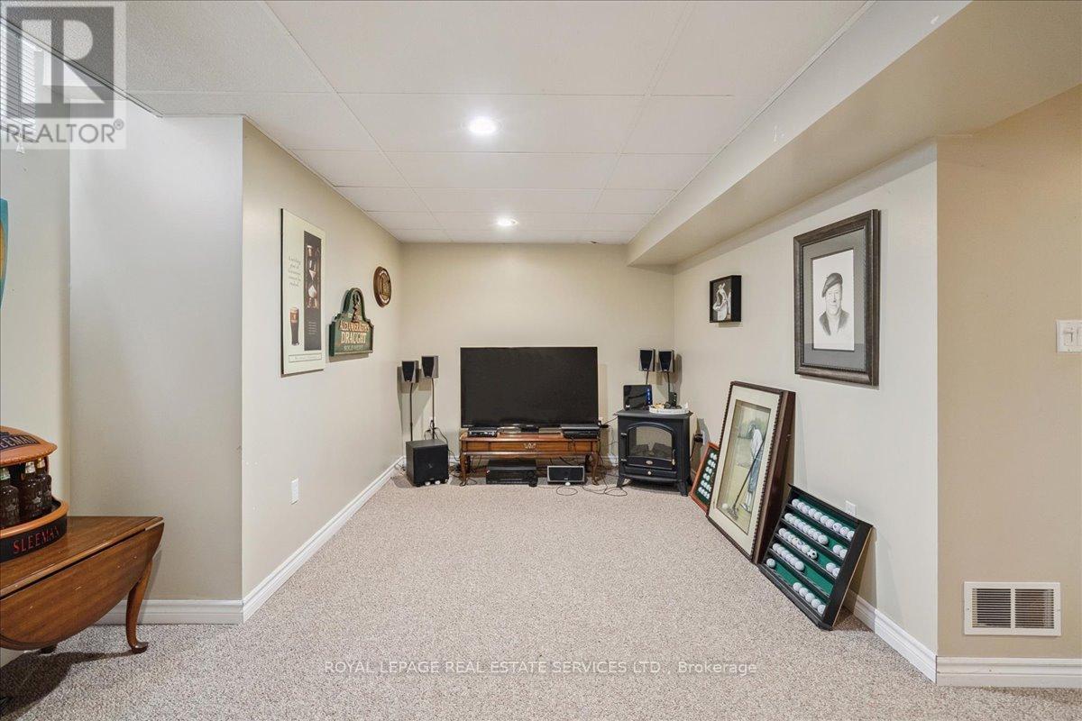 14 - 2871 Darien Road, Burlington, Ontario  L7M 4R6 - Photo 36 - W12834040