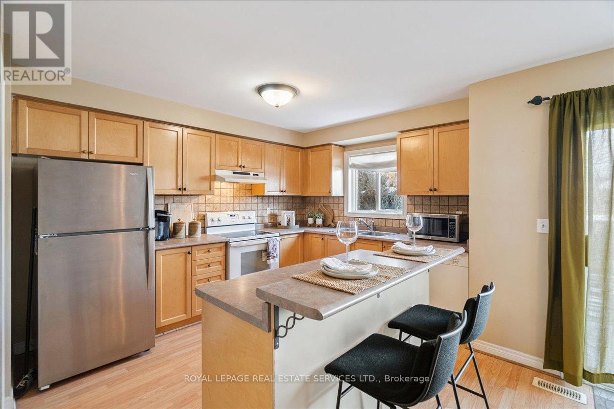14 - 2871 Darien Road, Burlington, Ontario  L7M 4R6 - Photo 10 - W12834040