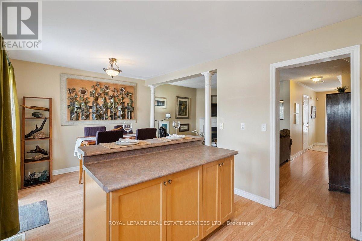 14 - 2871 Darien Road, Burlington, Ontario  L7M 4R6 - Photo 14 - W12834040