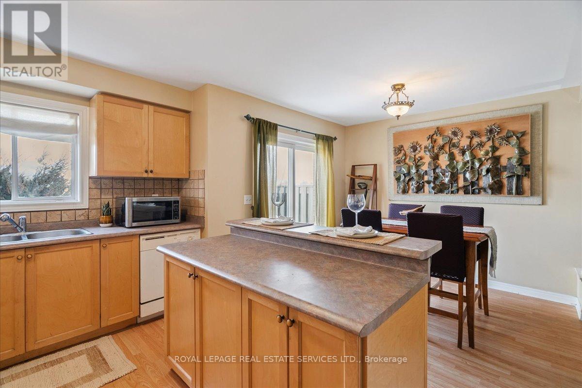 14 - 2871 Darien Road, Burlington, Ontario  L7M 4R6 - Photo 12 - W12834040