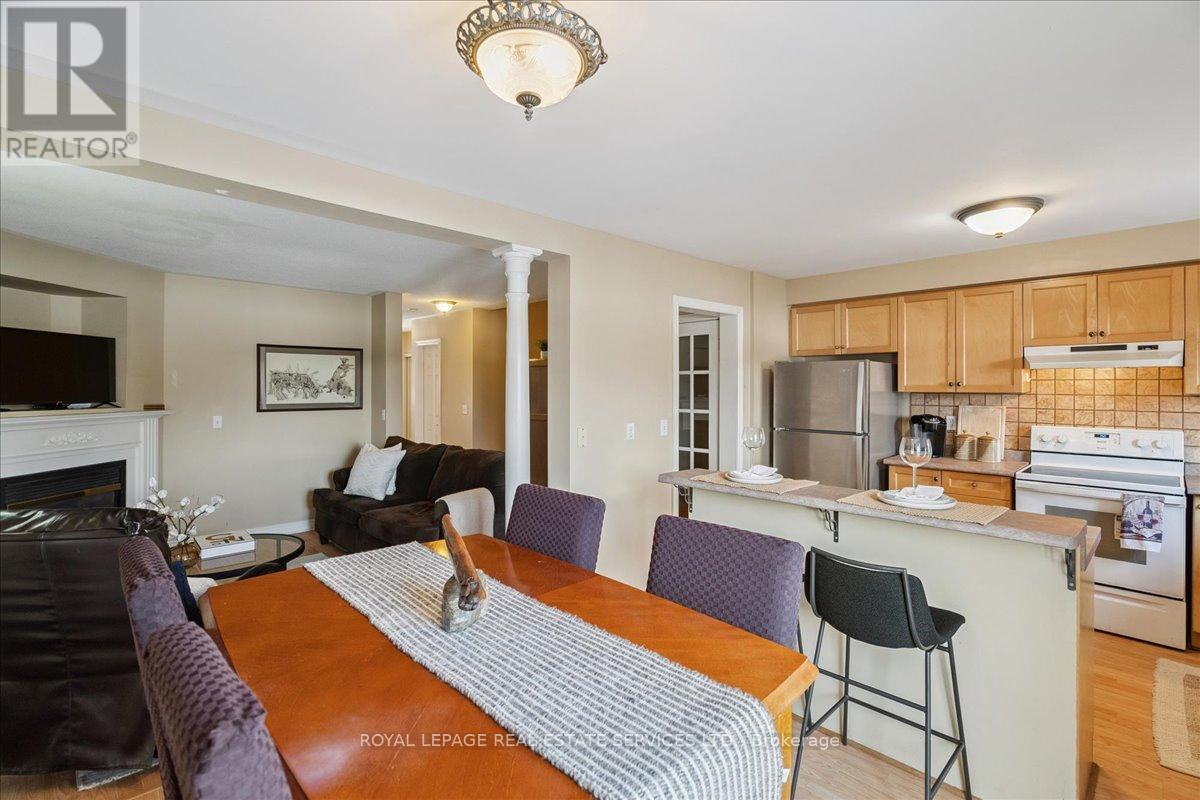 14 - 2871 Darien Road, Burlington, Ontario  L7M 4R6 - Photo 16 - W12834040