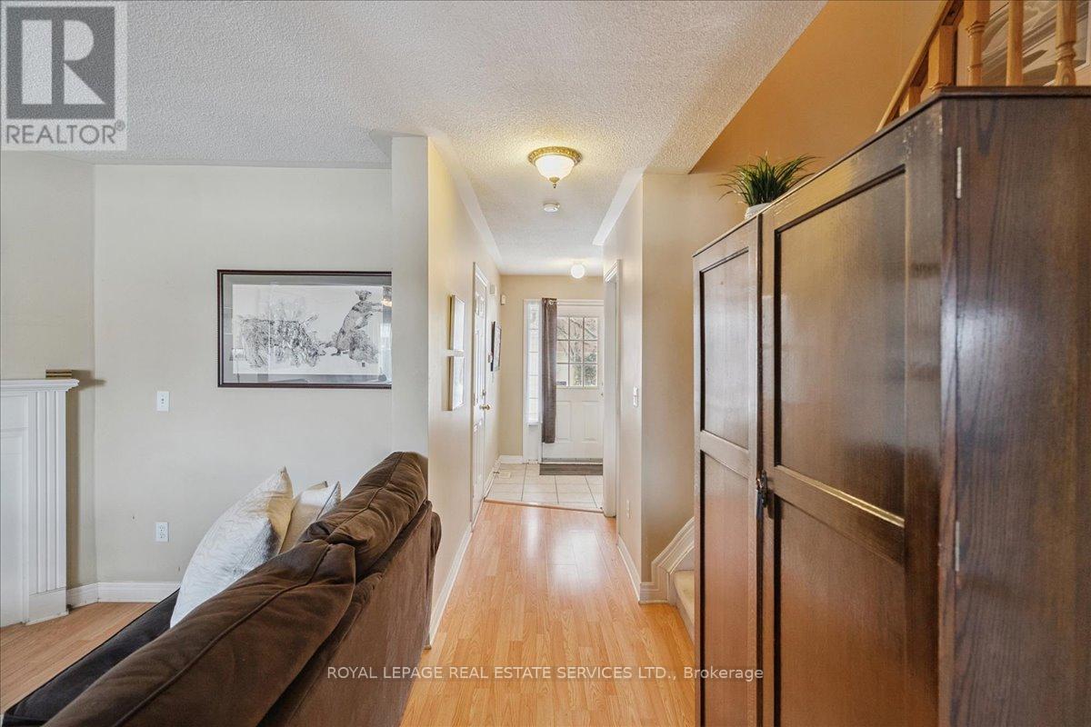 14 - 2871 Darien Road, Burlington, Ontario  L7M 4R6 - Photo 18 - W12834040