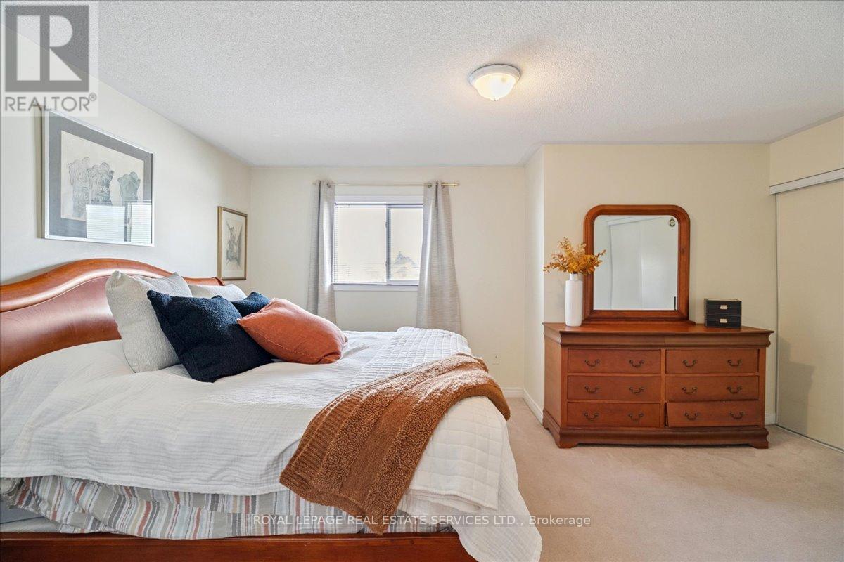 14 - 2871 Darien Road, Burlington, Ontario  L7M 4R6 - Photo 25 - W12834040