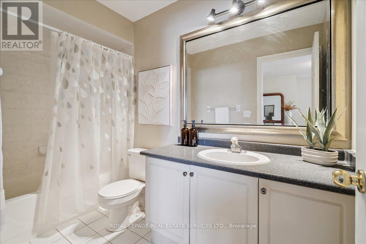 14 - 2871 Darien Road, Burlington, Ontario  L7M 4R6 - Photo 29 - W12834040