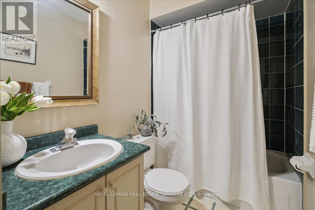 14 - 2871 Darien Road, Burlington, Ontario  L7M 4R6 - Photo 30 - W12834040