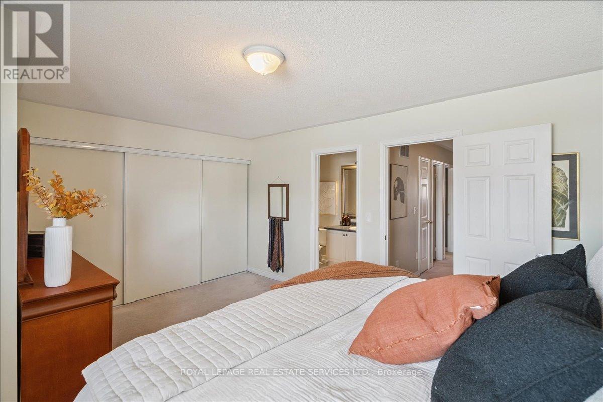 14 - 2871 Darien Road, Burlington, Ontario  L7M 4R6 - Photo 27 - W12834040