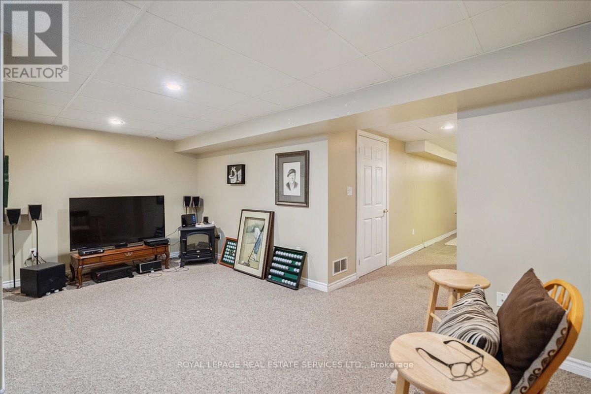 14 - 2871 Darien Road, Burlington, Ontario  L7M 4R6 - Photo 35 - W12834040