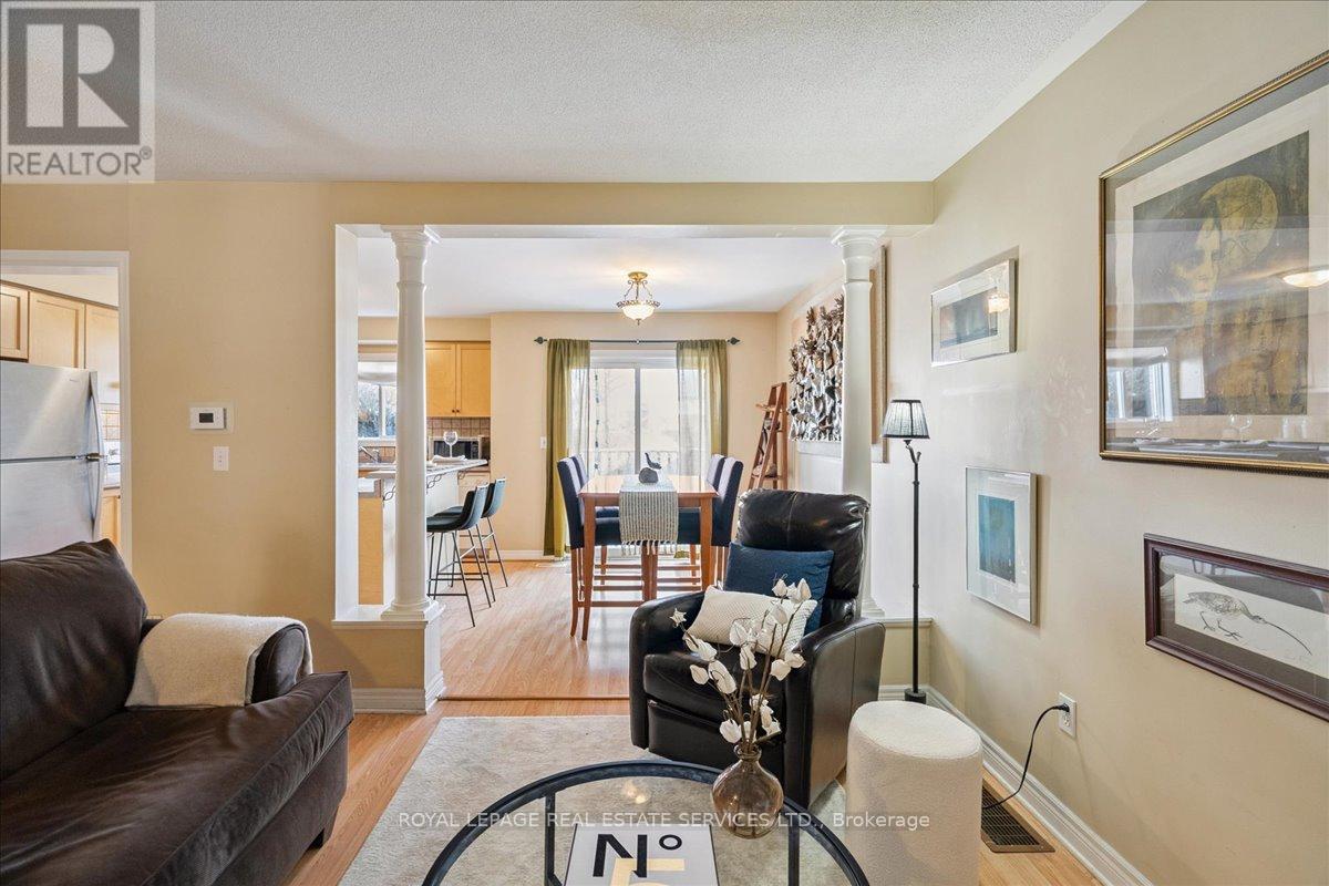 14 - 2871 Darien Road, Burlington, Ontario  L7M 4R6 - Photo 7 - W12834040