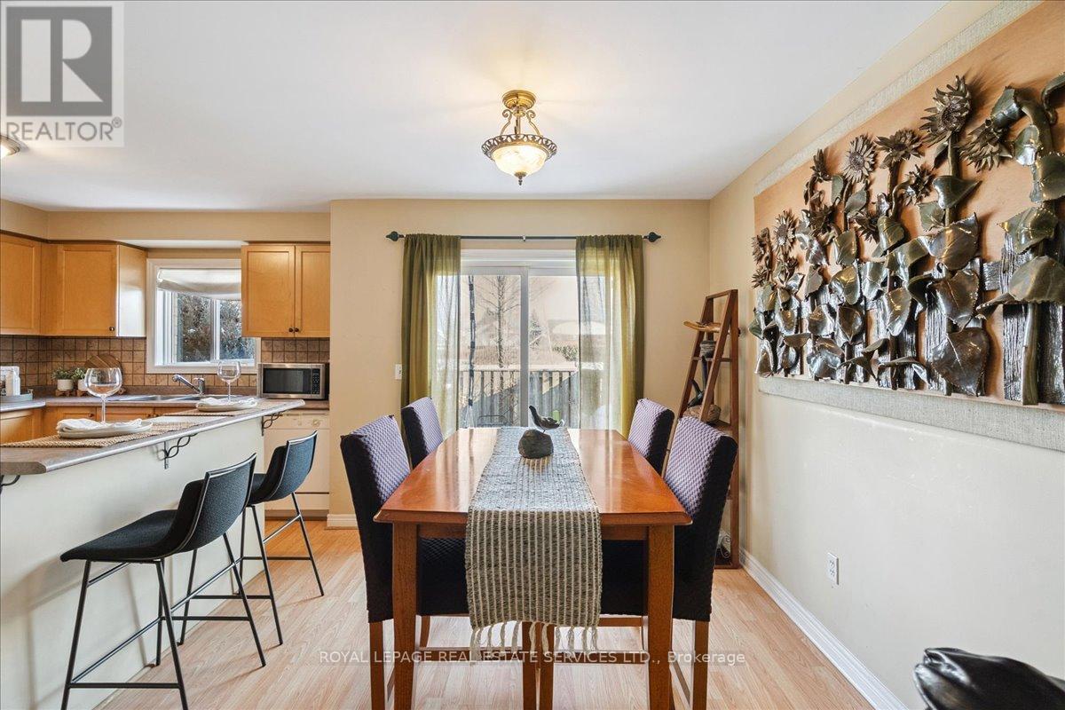 14 - 2871 Darien Road, Burlington, Ontario  L7M 4R6 - Photo 9 - W12834040