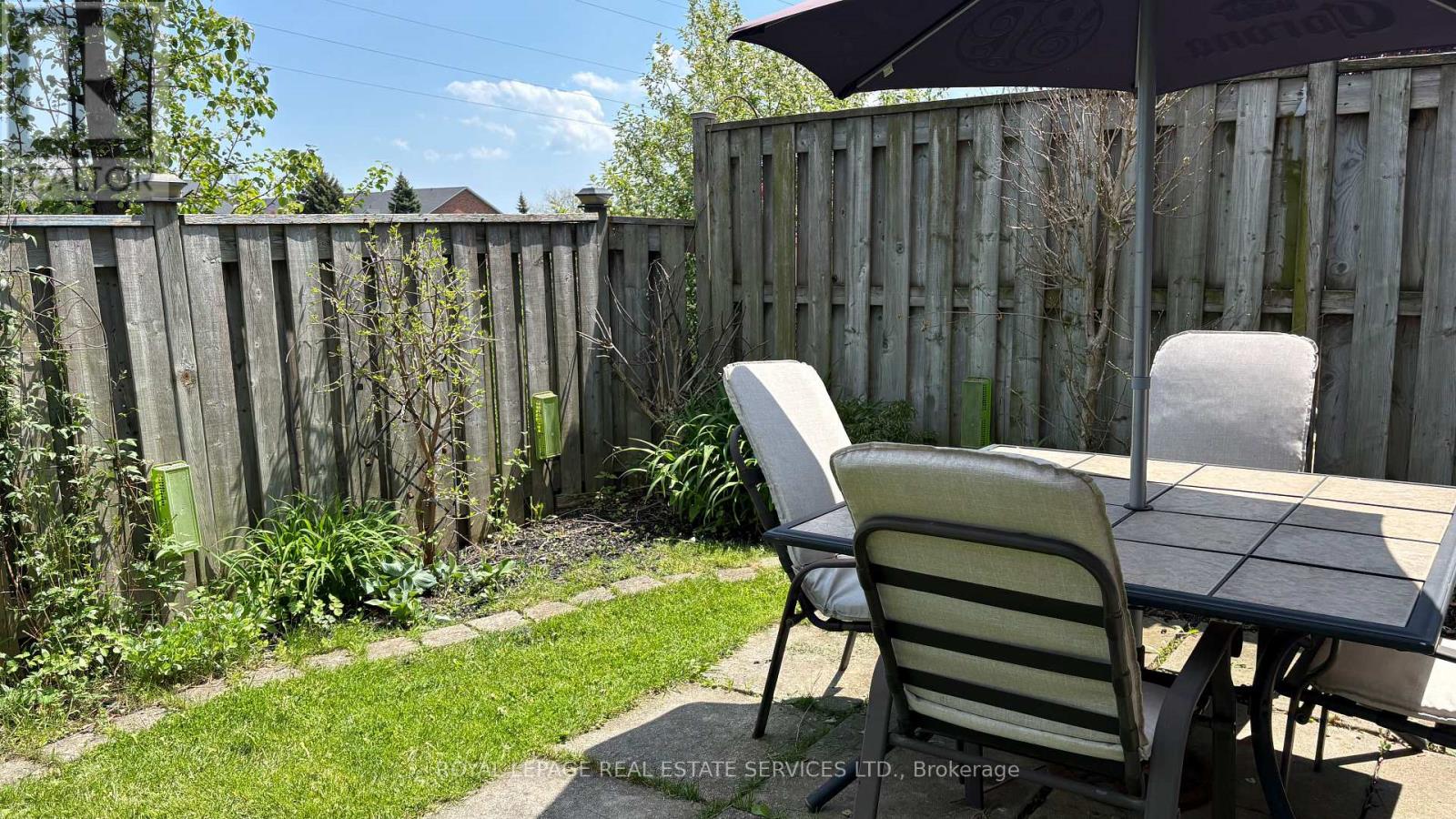 14 - 2871 Darien Road, Burlington, Ontario  L7M 4R6 - Photo 40 - W12834040