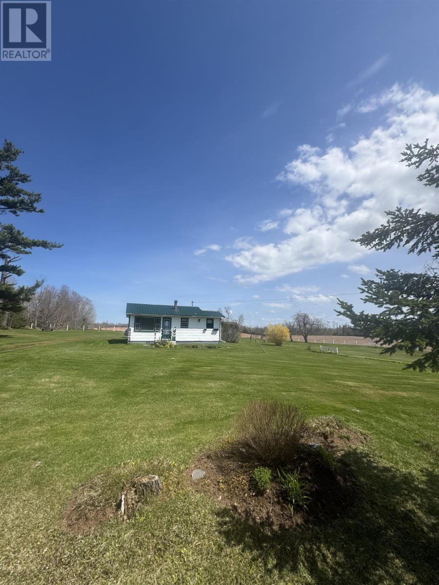 340 Selkirk Road, Belle River, Prince Edward Island  C0A 1R0 - Photo 23 - 202610812