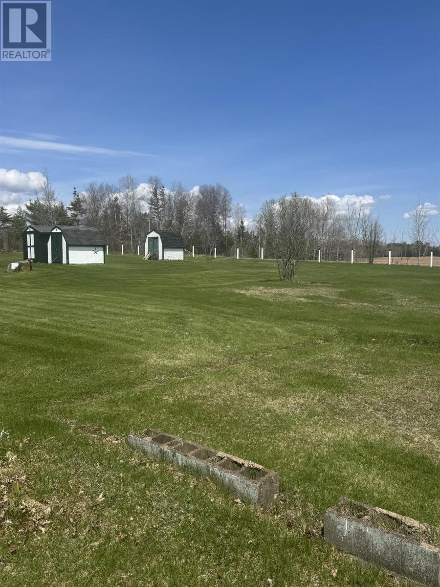 340 Selkirk Road, Belle River, Prince Edward Island  C0A 1R0 - Photo 25 - 202610812