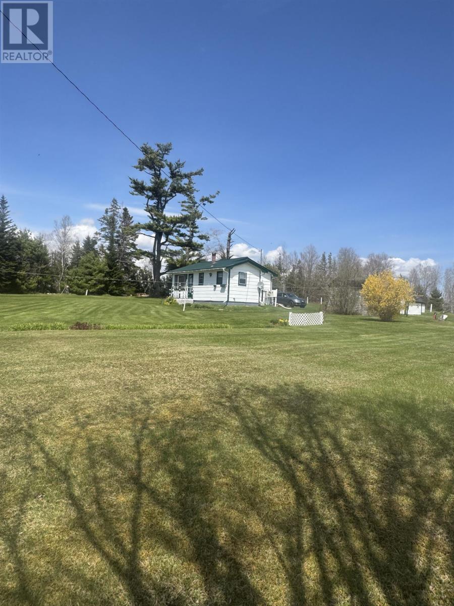 340 Selkirk Road, Belle River, Prince Edward Island  C0A 1R0 - Photo 24 - 202610812
