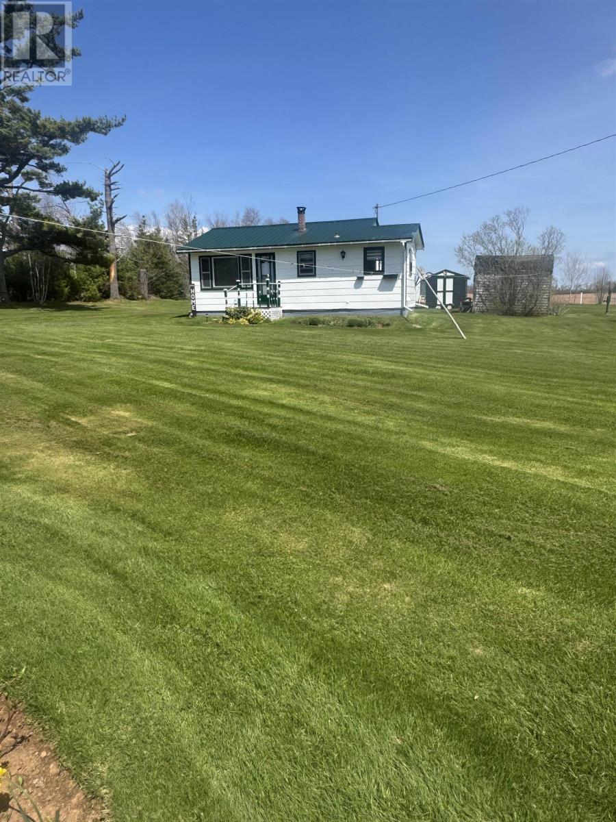 340 Selkirk Road, Belle River, Prince Edward Island  C0A 1R0 - Photo 26 - 202610812
