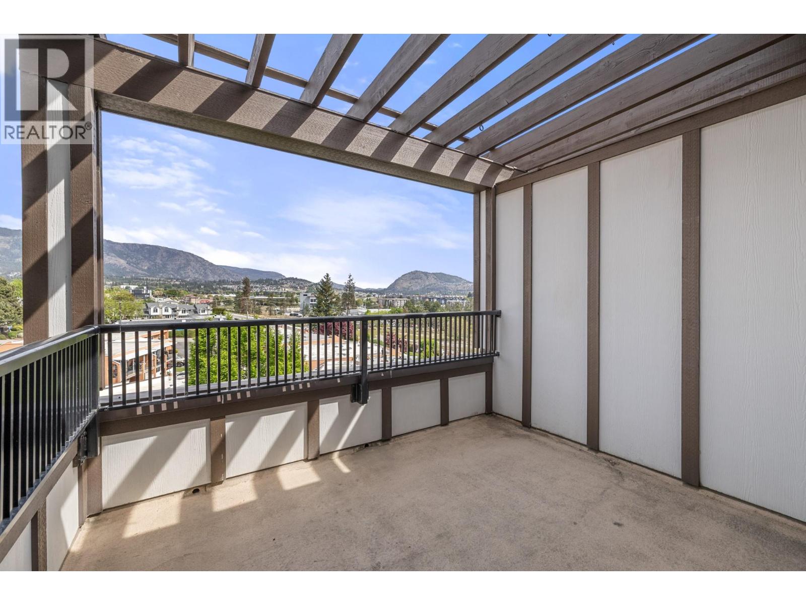 3832 Old Okanagan Highway Unit# 3406 West Kelowna Photo 13