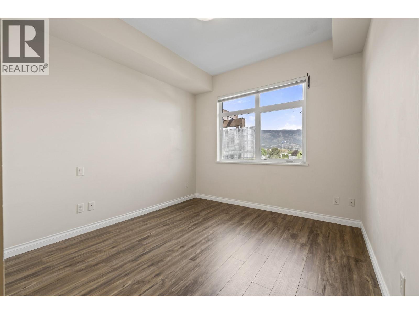 3832 Old Okanagan Highway Unit# 3406 West Kelowna Photo 21