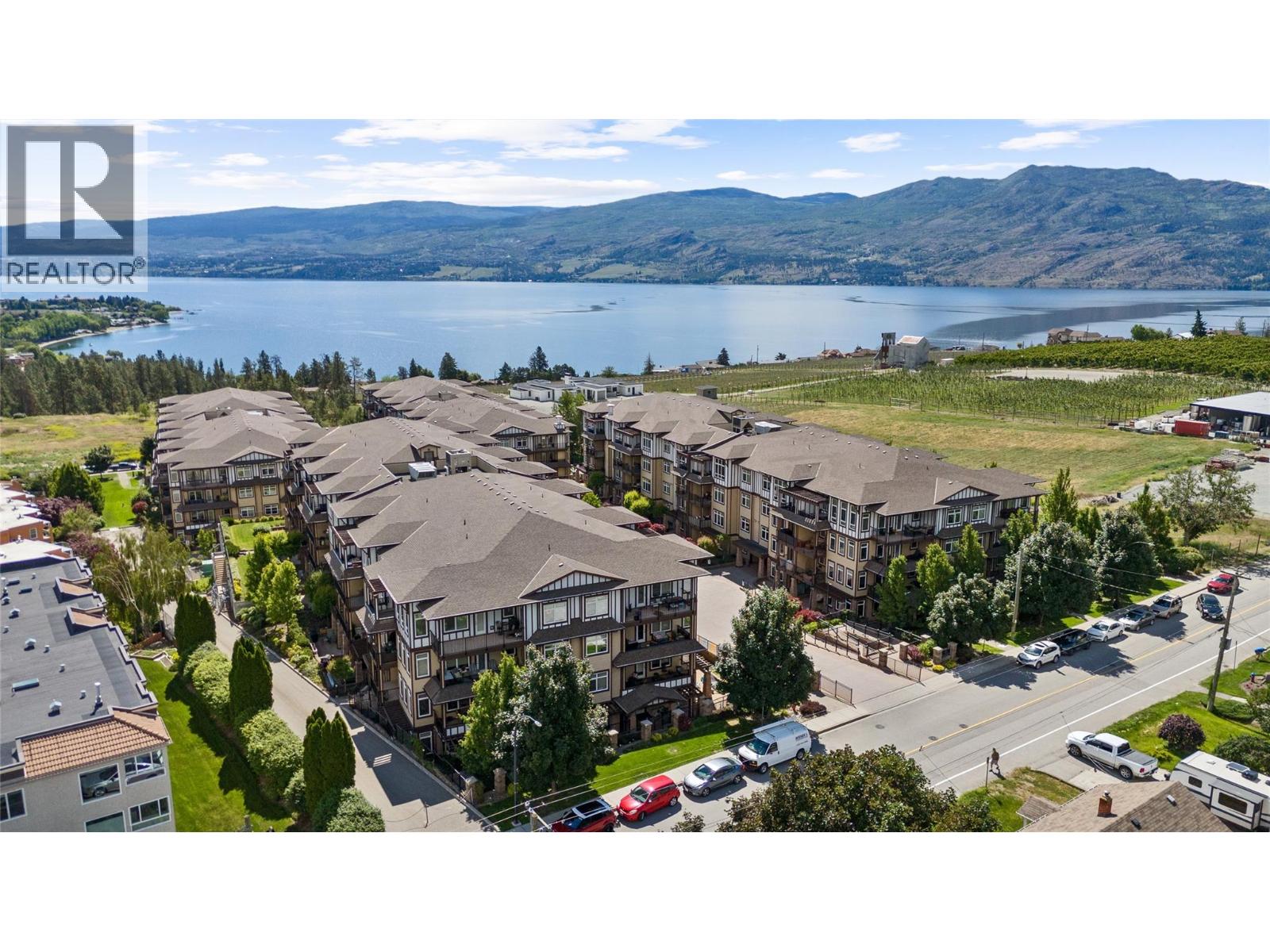 3832 Old Okanagan Highway Unit# 3406 West Kelowna Photo 32