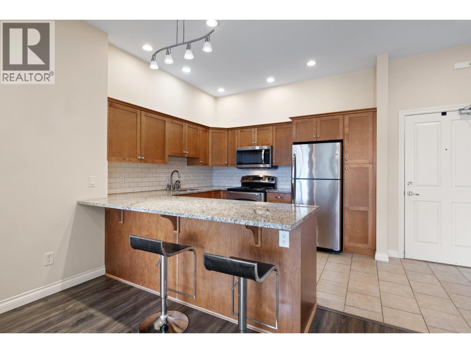 3832 Old Okanagan Highway Unit# 3406 West Kelowna Photo 4