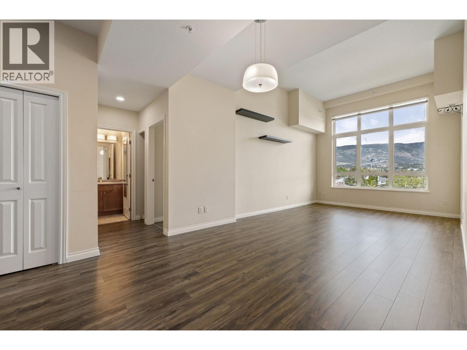 3832 Old Okanagan Highway Unit# 3406 West Kelowna Photo 8