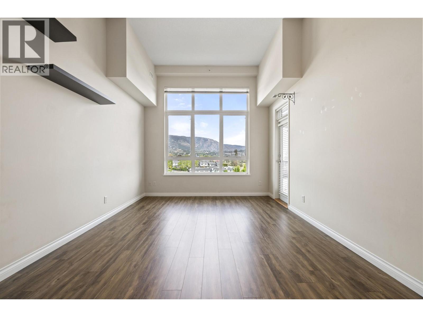 3832 Old Okanagan Highway Unit# 3406 West Kelowna Photo 9
