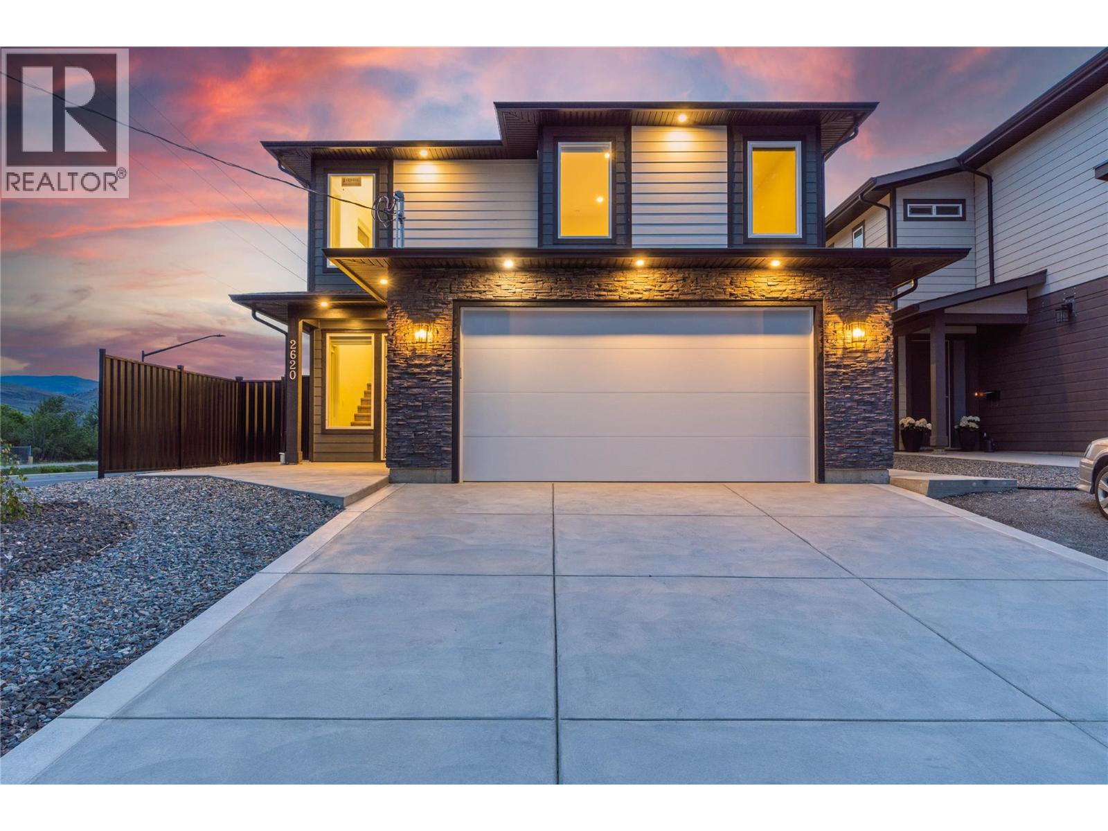 2620 Tranquille Road, Kamloops, British Columbia  V2B 3P1 - Photo 33 - 10386680