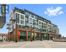 207 - 320 MIWATE PRIVATE, Ottawa, Ontario