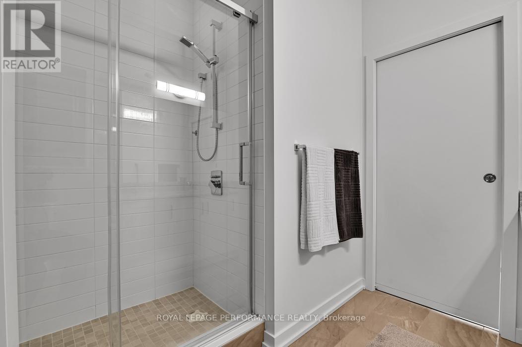 207 - 320 Miwate Private, Ottawa, Ontario  K1R 0E1 - Photo 24 - X13119722