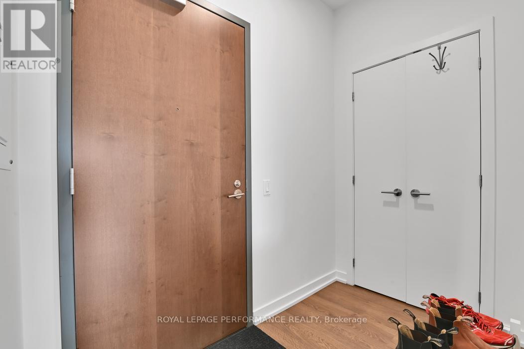 207 - 320 Miwate Private, Ottawa, Ontario  K1R 0E1 - Photo 6 - X13119722