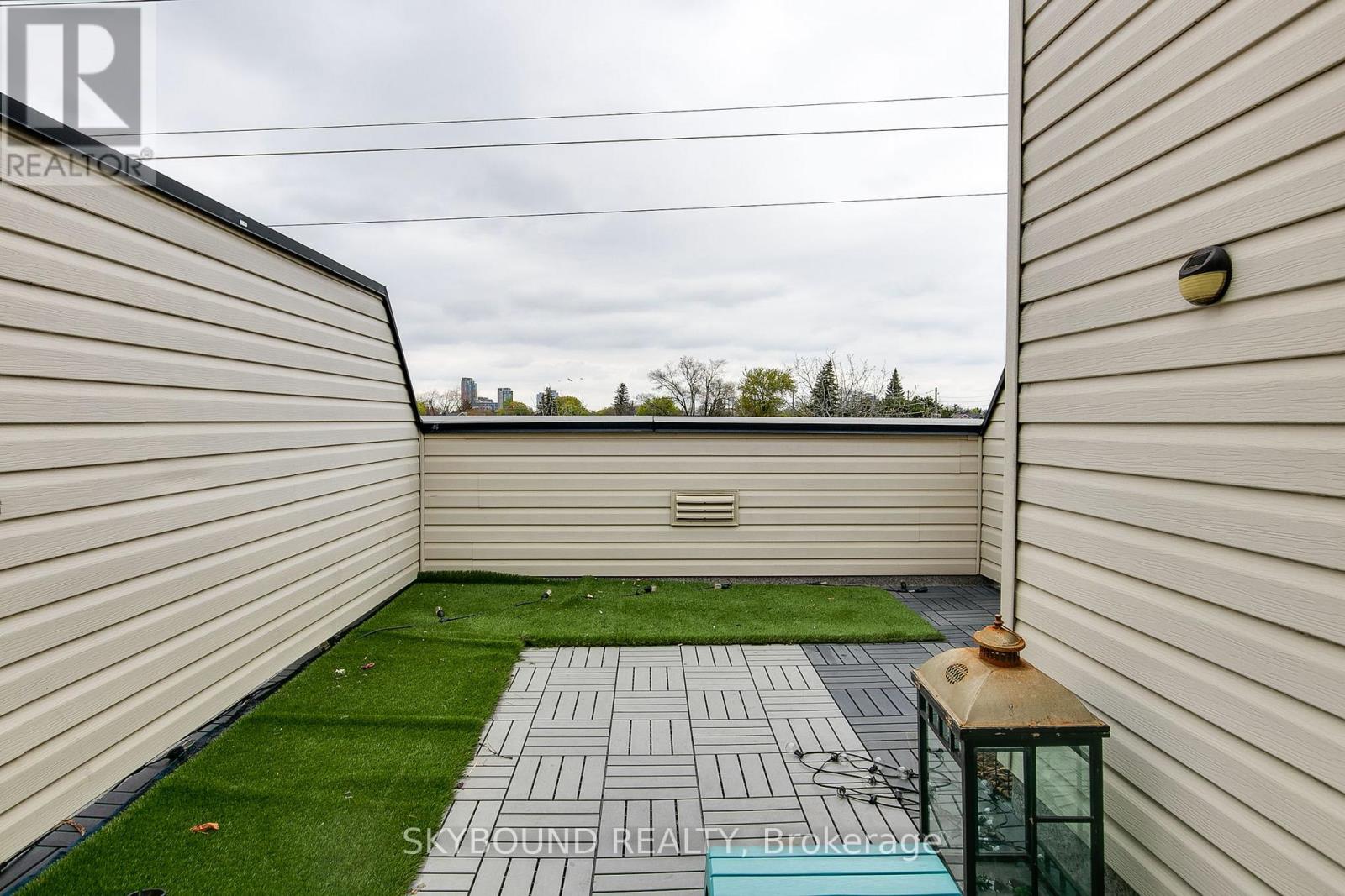 223 - 380 Hopewell Avenue, Toronto, Ontario  M6E 2S2 - Photo 27 - W13130396