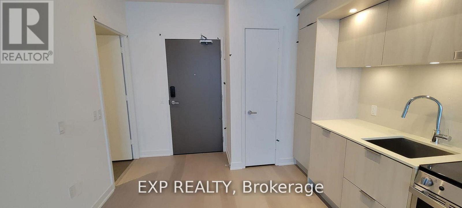3210 - 448 Burnhamthorpe Road, Mississauga, Ontario  L5B 0R4 - Photo 13 - W13130404