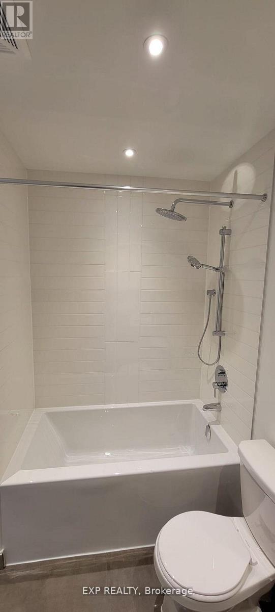 3210 - 448 Burnhamthorpe Road, Mississauga, Ontario  L5B 0R4 - Photo 18 - W13130404