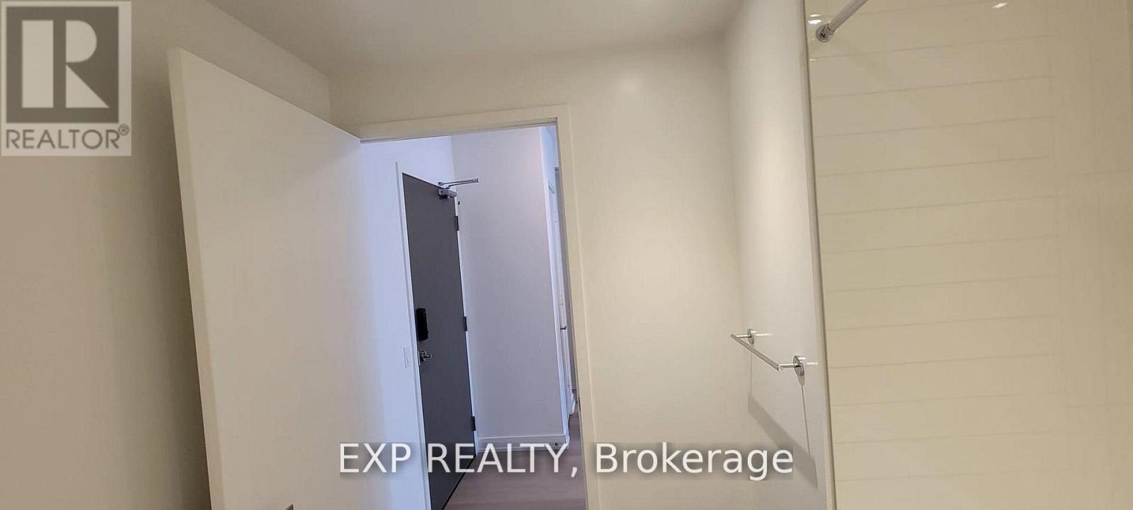 3210 - 448 Burnhamthorpe Road, Mississauga, Ontario  L5B 0R4 - Photo 19 - W13130404