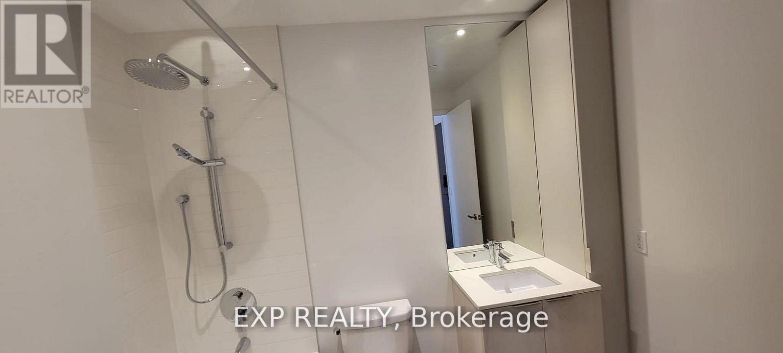 3210 - 448 Burnhamthorpe Road, Mississauga, Ontario  L5B 0R4 - Photo 20 - W13130404