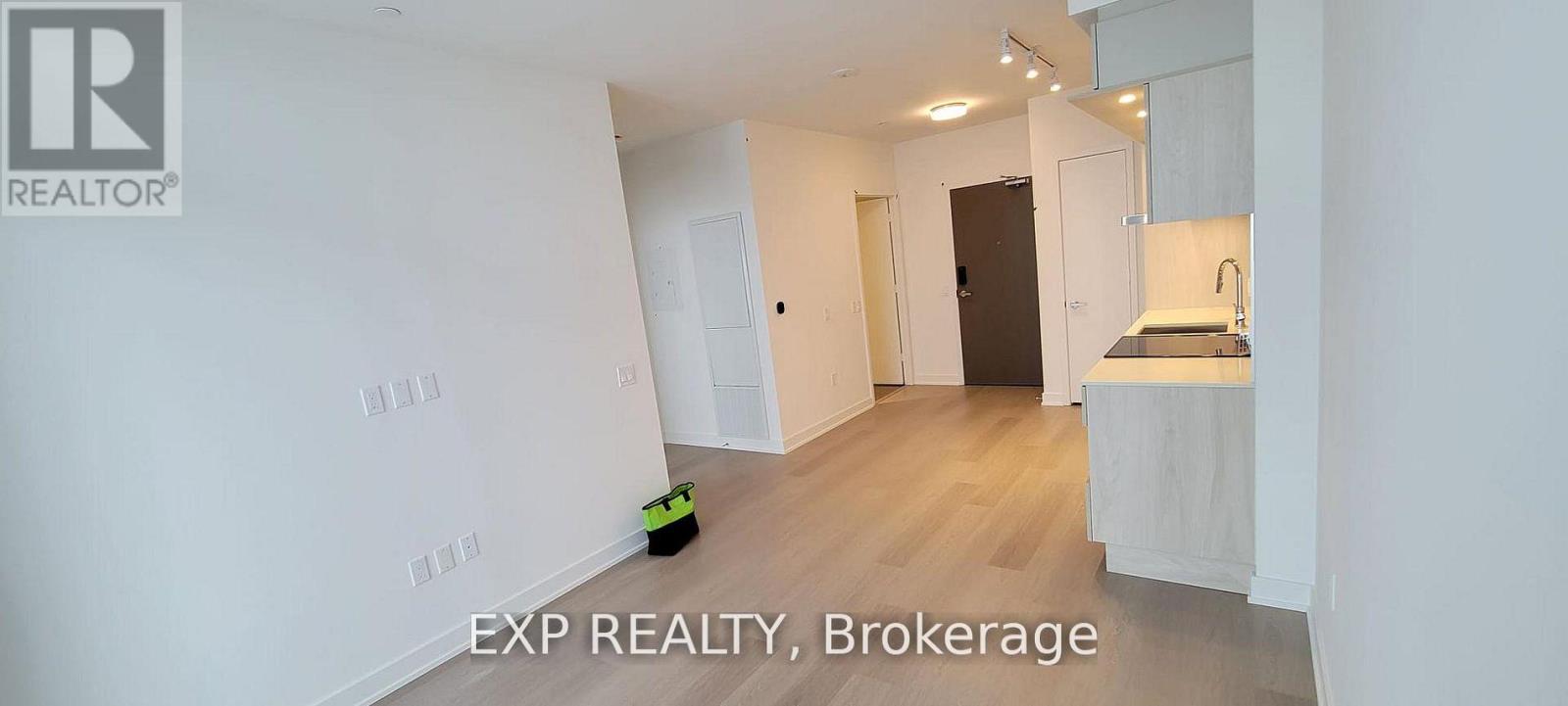 3210 - 448 Burnhamthorpe Road, Mississauga, Ontario  L5B 0R4 - Photo 26 - W13130404