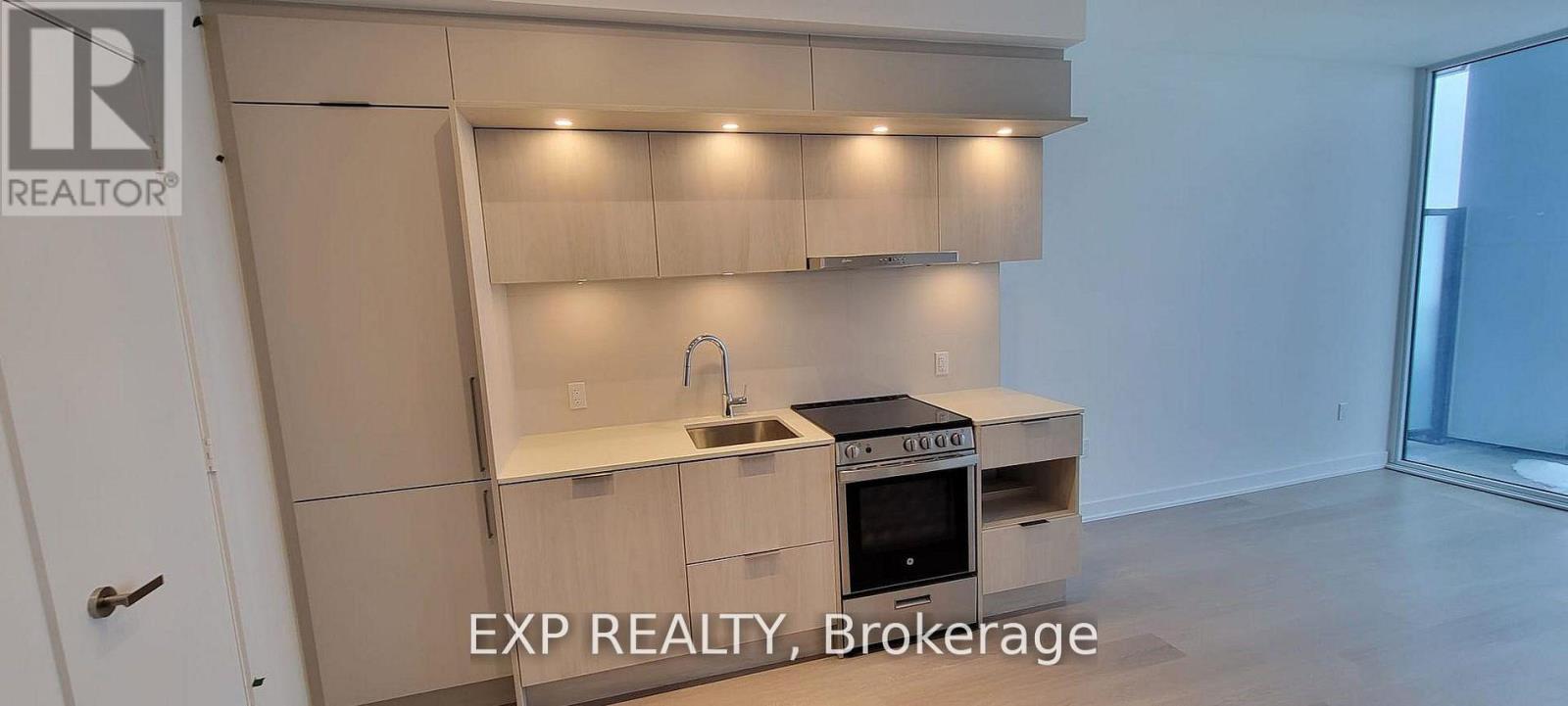 3210 - 448 Burnhamthorpe Road, Mississauga, Ontario  L5B 0R4 - Photo 28 - W13130404