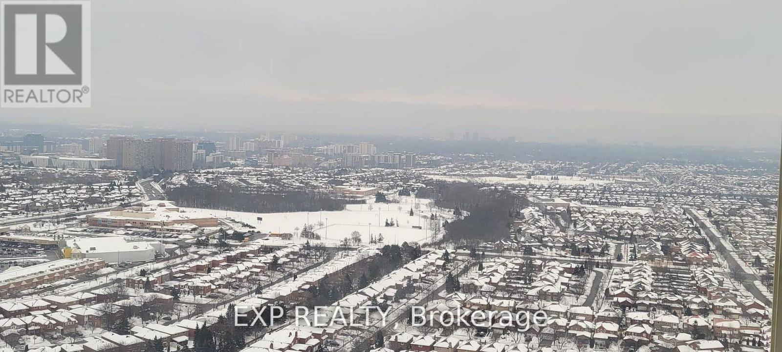3210 - 448 Burnhamthorpe Road, Mississauga, Ontario  L5B 0R4 - Photo 29 - W13130404