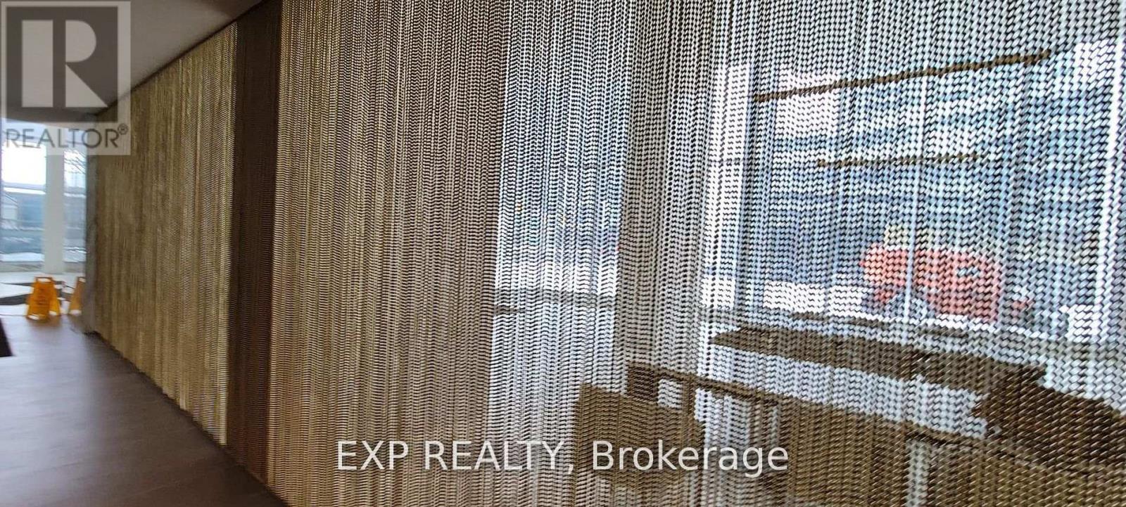 3210 - 448 Burnhamthorpe Road, Mississauga, Ontario  L5B 0R4 - Photo 4 - W13130404