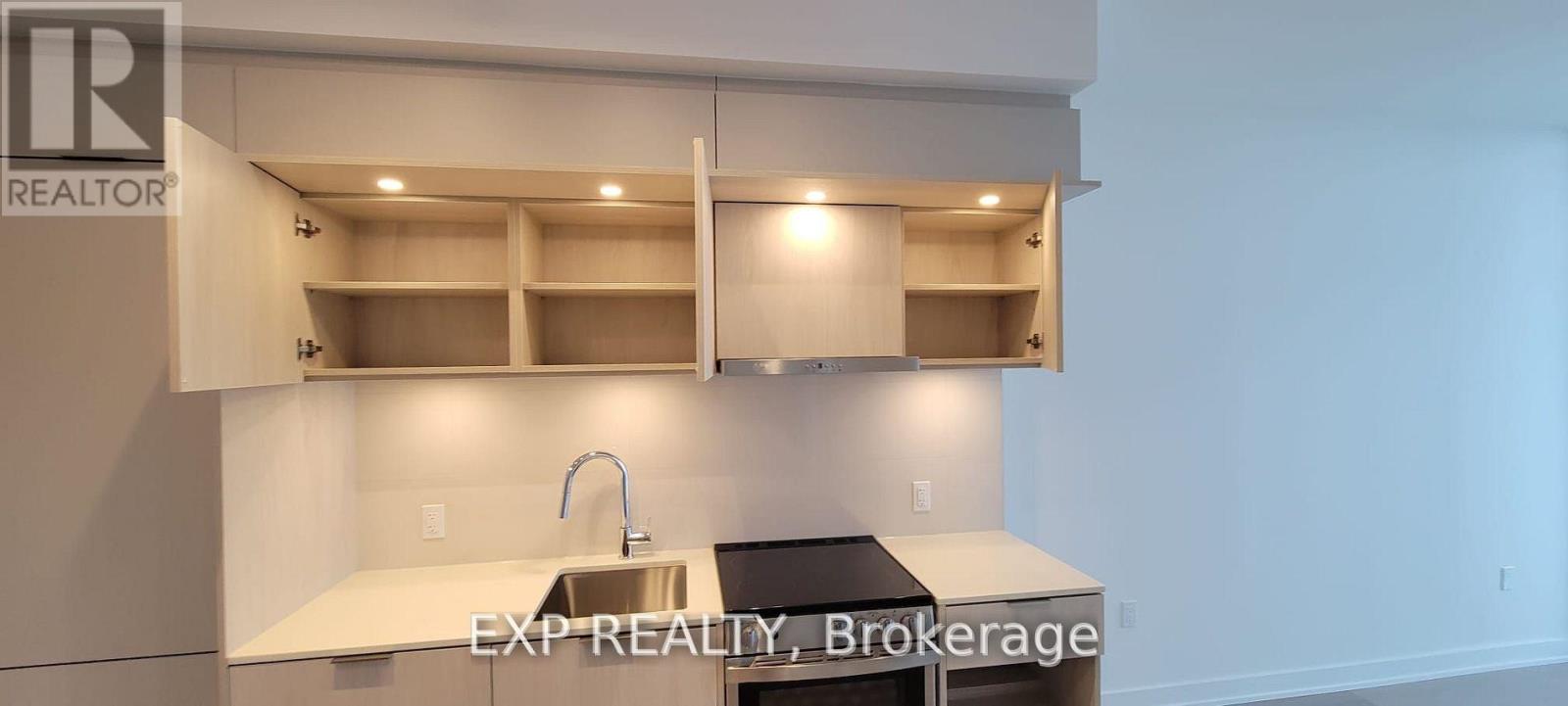 3210 - 448 Burnhamthorpe Road, Mississauga, Ontario  L5B 0R4 - Photo 7 - W13130404